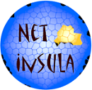 Netinsula
